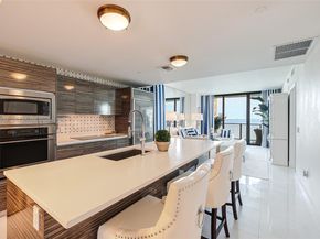 460 NE 28 704, Miami FL 33137