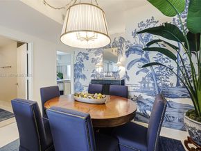 460 NE 28 704, Miami FL 33137