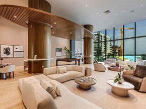 460 NE 28 704, Miami FL 33137