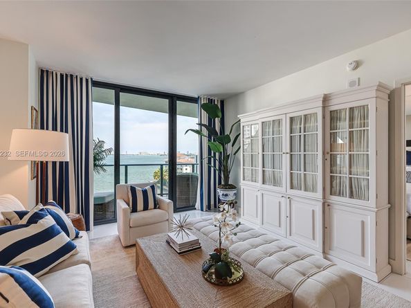 460 NE 28 704, Miami FL 33137