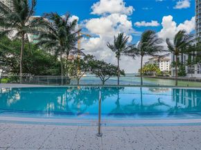 460 NE 28 704, Miami FL 33137