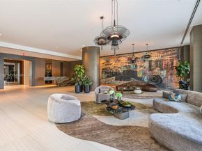 460 NE 28 704, Miami FL 33137