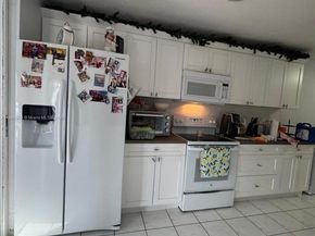 2410 SW 122nd Ct 1, Miami FL 33175