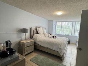 2410 SW 122nd Ct 1, Miami FL 33175