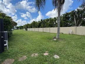 2410 SW 122nd Ct 1, Miami FL 33175