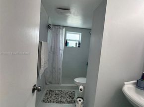 2410 SW 122nd Ct 1, Miami FL 33175