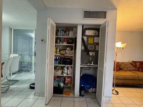 2410 SW 122nd Ct 1, Miami FL 33175