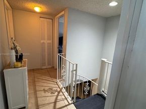 2410 SW 122nd Ct 1, Miami FL 33175