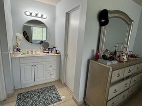 2410 SW 122nd Ct 1, Miami FL 33175