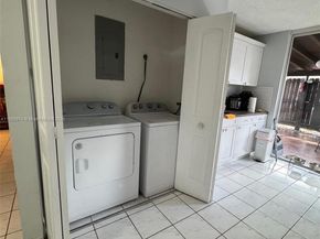 2410 SW 122nd Ct 1, Miami FL 33175
