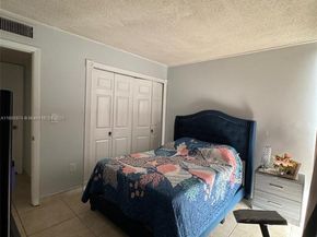 2410 SW 122nd Ct 1, Miami FL 33175