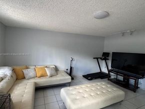 2410 SW 122nd Ct 1, Miami FL 33175