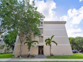 1885 W 56th St 110, Hialeah FL 33012