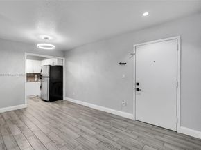1885 W 56th St 110, Hialeah FL 33012