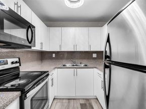 1885 W 56th St 110, Hialeah FL 33012