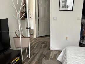 4506 SW 160th Ave 1118, Miramar FL 33027