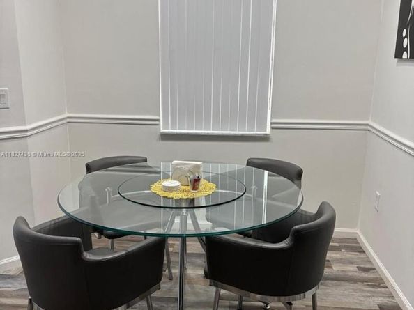 4506 SW 160th Ave 1118, Miramar FL 33027