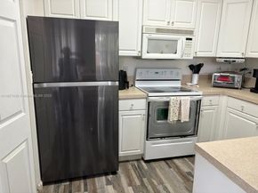 4506 SW 160th Ave 1118, Miramar FL 33027