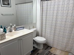4506 SW 160th Ave 1118, Miramar FL 33027