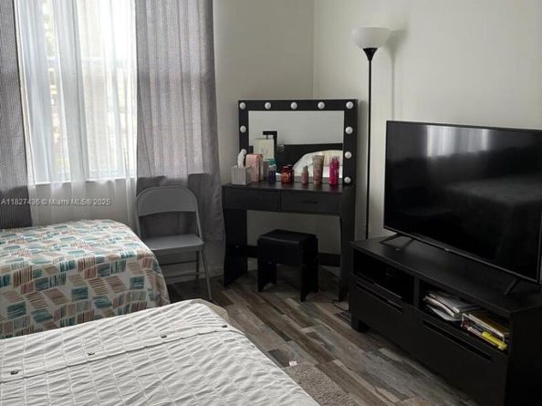 4506 SW 160th Ave 1118, Miramar FL 33027