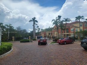 4506 SW 160th Ave 1118, Miramar FL 33027