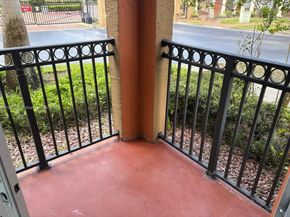 4506 SW 160th Ave 1118, Miramar FL 33027