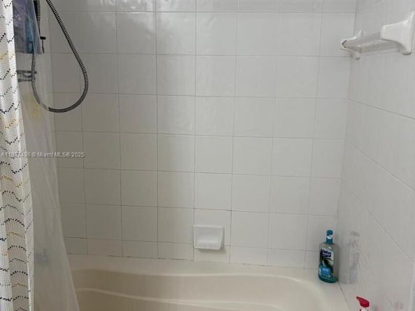 4506 SW 160th Ave 1118, Miramar FL 33027