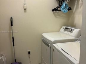 4506 SW 160th Ave 1118, Miramar FL 33027