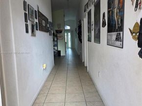 1885 SE 13th St, Homestead FL 33035