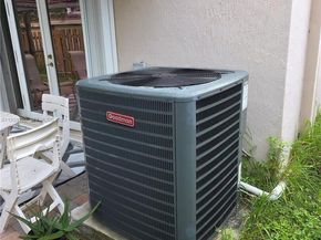 1885 SE 13th St, Homestead FL 33035