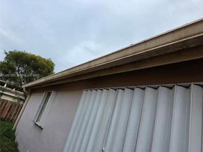 1885 SE 13th St, Homestead FL 33035