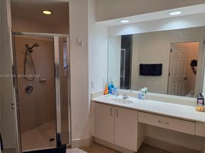 1885 SE 13th St, Homestead FL 33035