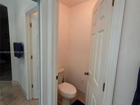 1885 SE 13th St, Homestead FL 33035