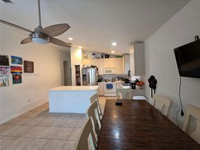 1885 SE 13th St, Homestead FL 33035