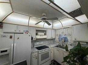 2791 N Pine Island Rd 301, Sunrise FL 33322