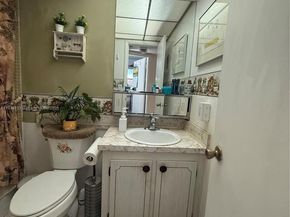 2791 N Pine Island Rd 301, Sunrise FL 33322