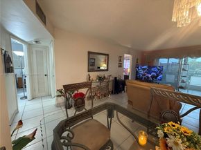 2791 N Pine Island Rd 301, Sunrise FL 33322