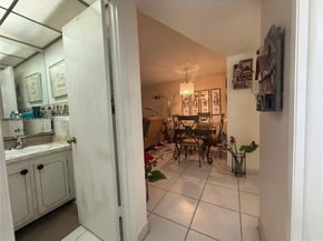 2791 N Pine Island Rd 301, Sunrise FL 33322