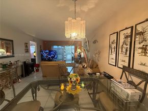 2791 N Pine Island Rd 301, Sunrise FL 33322