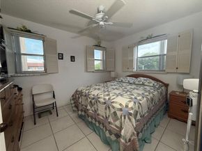 2791 N Pine Island Rd 301, Sunrise FL 33322