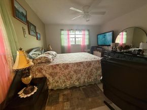 2791 N Pine Island Rd 301, Sunrise FL 33322