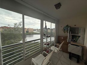 2791 N Pine Island Rd 301, Sunrise FL 33322