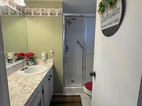 2791 N Pine Island Rd 301, Sunrise FL 33322