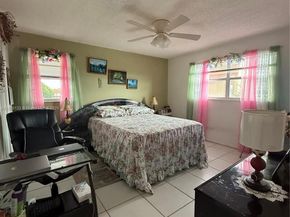 2791 N Pine Island Rd 301, Sunrise FL 33322
