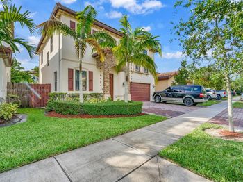 726 SE 37th Pl