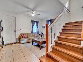 726 SE 37th Pl, Homestead FL 33033