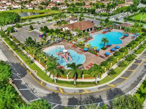 726 SE 37th Pl, Homestead FL 33033