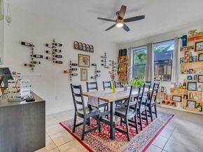 726 SE 37th Pl, Homestead FL 33033