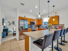 726 SE 37th Pl, Homestead FL 33033