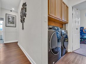 726 SE 37th Pl, Homestead FL 33033